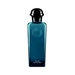 HERMES Eau de Narcisse Bleu