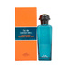 HERMES Eau de Narcisse Bleu