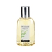 FRAGONARD Verveine