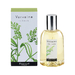 FRAGONARD Verveine