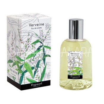 FRAGONARD Verveine